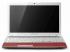 Packard Bell EN TM93 Ноутбук инструкция, поддержка, форум, описание, мануал