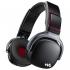 Sony NWZ-WH303/BM Mp3-Наушники инструкция, поддержка, форум, описание, мануал