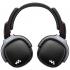 Sony NWZ-WH303/BM Mp3-Наушники инструкция, поддержка, форум, описание, мануал