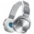 Sony NWZ-WH505/SM Mp3-Наушники инструкция, поддержка, форум, описание, мануал