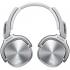 Sony NWZ-WH505/SM Mp3-Наушники инструкция, поддержка, форум, описание, мануал