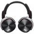 Sony NWZ-WH505/BM Mp3-Наушники инструкция, поддержка, форум, описание, мануал
