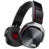 Sony NWZ-WH505/BM Mp3-Наушники инструкция, поддержка, форум, описание, мануал
