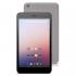 Wexler TAB 8iQ 8&amp;#034; 16GB 3G Black Планшеты На Android инструкция, поддержка, форум, описание, мануал