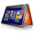 Lenovo Idea Pad Yoga2Pro-13 (59422771) Ноутбуки-Трансформеры инструкция, поддержка, форум, описание, мануал