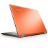Lenovo Idea Pad Yoga2Pro-13 (59422771) Ноутбуки-Трансформеры инструкция, поддержка, форум, описание, мануал