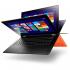 Lenovo Idea Pad Yoga2Pro-13 (59422771) Ноутбуки-Трансформеры инструкция, поддержка, форум, описание, мануал
