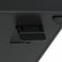 Razer BlackWidow Ultimate 2013 Black USB Игровые Клавиатуры инструкция, поддержка, форум, описание, мануал