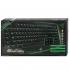 Razer BlackWidow Ultimate 2013 Black USB Игровые Клавиатуры инструкция, поддержка, форум, описание, мануал