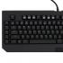 Razer BlackWidow Ultimate 2013 Black USB Игровые Клавиатуры инструкция, поддержка, форум, описание, мануал