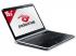 Packard Bell EN TJ76 Ноутбук инструкция, поддержка, форум, описание, мануал