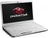 Packard Bell EN TJ66 Ноутбук инструкция, поддержка, форум, описание, мануал