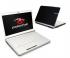 Packard Bell EN TJ66 Ноутбук инструкция, поддержка, форум, описание, мануал