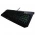 Razer BlackWidow Ultimate 2014 (RZ03-00385200-R3R1) Игровые Клавиатуры инструкция, поддержка, форум, описание, мануал