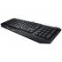 Roccat Arvo (ROC-12-524) Игровые Клавиатуры инструкция, поддержка, форум, описание, мануал