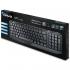 Roccat Arvo (ROC-12-524) Игровые Клавиатуры инструкция, поддержка, форум, описание, мануал