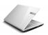 Packard Bell EN NM98 Ноутбук инструкция, поддержка, форум, описание, мануал