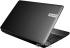Packard Bell EN NM98 Ноутбук инструкция, поддержка, форум, описание, мануал