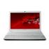 Packard Bell EN NM98 Ноутбук инструкция, поддержка, форум, описание, мануал