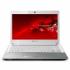 Packard Bell EN NM98 Ноутбук инструкция, поддержка, форум, описание, мануал