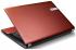 Packard Bell EN NM87 Ноутбук инструкция, поддержка, форум, описание, мануал