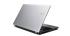 Packard Bell EN NM86 Ноутбук инструкция, поддержка, форум, описание, мануал