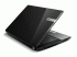 Packard Bell EN NM85 Ноутбук инструкция, поддержка, форум, описание, мануал