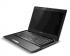 Packard Bell EN NJ66 Ноутбук инструкция, поддержка, форум, описание, мануал