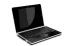 Packard Bell EN NJ66 Ноутбук инструкция, поддержка, форум, описание, мануал