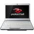 Packard Bell EN NJ66 Ноутбук инструкция, поддержка, форум, описание, мануал