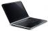 Packard Bell EN NJ66 Ноутбук инструкция, поддержка, форум, описание, мануал