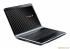 Packard Bell EN NJ66 Ноутбук инструкция, поддержка, форум, описание, мануал