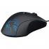 Roccat Kone Pure (ROC-11-700) Игровые Мыши инструкция, поддержка, форум, описание, мануал