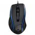 Roccat Kone+ (ROC-11-801) Игровые Мыши инструкция, поддержка, форум, описание, мануал