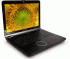 Packard Bell EN MH45 Ноутбук инструкция, поддержка, форум, описание, мануал