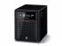 Buffalo TS4200D Сетевые Хранилища Данных инструкция, поддержка, форум, описание, мануал