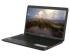 Packard Bell EN LS11SB Ноутбук инструкция, поддержка, форум, описание, мануал