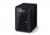 Buffalo TS5600D2406 Сетевые Хранилища Данных инструкция, поддержка, форум, описание, мануал