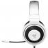 Razer Kraken Pro White (RZ04-00870500-R3M1) Наушники Игровые инструкция, поддержка, форум, описание, мануал