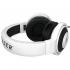 Razer Kraken Pro White (RZ04-00870500-R3M1) Наушники Игровые инструкция, поддержка, форум, описание, мануал