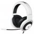 Razer Kraken Pro White (RZ04-00870500-R3M1) Наушники Игровые инструкция, поддержка, форум, описание, мануал