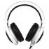 Razer Kraken Pro White (RZ04-00870500-R3M1) Наушники Игровые инструкция, поддержка, форум, описание, мануал