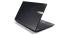Packard Bell EN LJ77 Ноутбук инструкция, поддержка, форум, описание, мануал