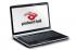 Packard Bell EN LJ65 Ноутбук инструкция, поддержка, форум, описание, мануал