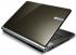Packard Bell EN LJ63 Ноутбук инструкция, поддержка, форум, описание, мануал