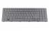 Packard Bell EN LJ63 Ноутбук инструкция, поддержка, форум, описание, мануал