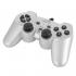 Speedlink Strike Silver SL-6535-SR Игровые Геймпады инструкция, поддержка, форум, описание, мануал
