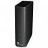 Western Digital Elements Desktop 3TB ( Внешние Жесткие Диски 3.5&quot; инструкция, поддержка, форум, описание, мануал
