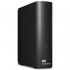 Western Digital Elements Desktop 3TB ( Внешние Жесткие Диски 3.5&quot; инструкция, поддержка, форум, описание, мануал