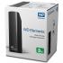 Western Digital Elements Desktop 3TB ( Внешние Жесткие Диски 3.5&quot; инструкция, поддержка, форум, описание, мануал
